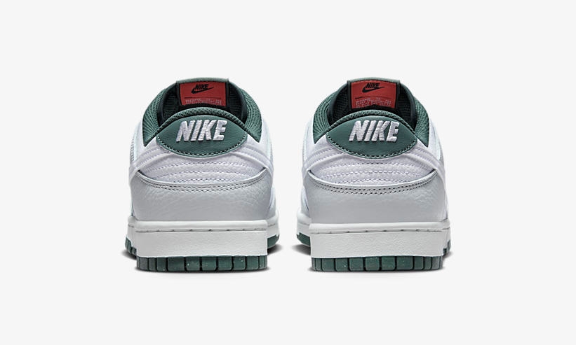 【2024年 4/15 発売】ナイキ ダンク ロー “フォトンダスト/ビンテージグリーン” (NIKE DUNK LOW “Photon Dust/Vintage Green”) [HF2874-001]