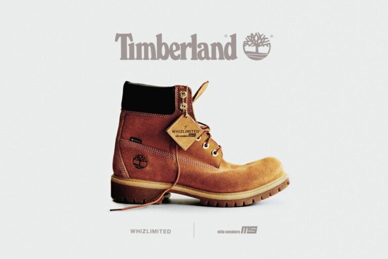 素晴らしい品質 ティンバーランド Timberland 靴 ブーツ - www