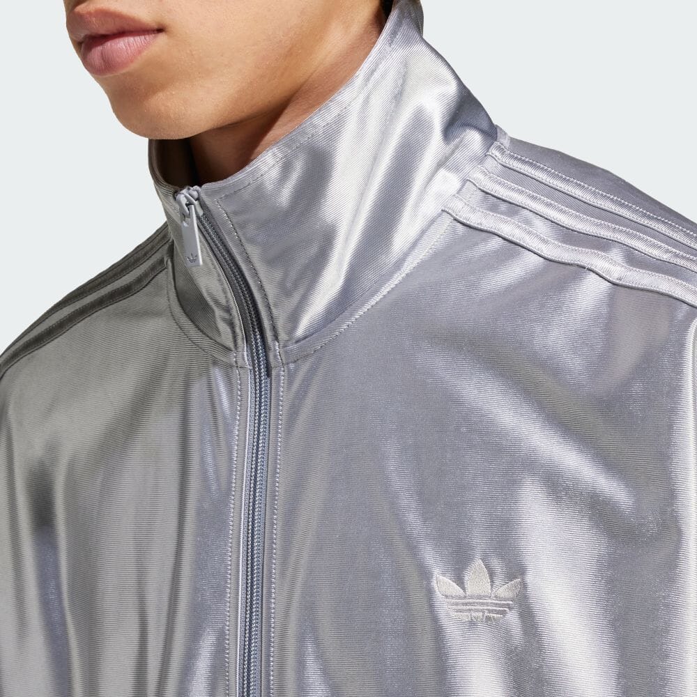 【国内 12/1 発売】きらめくアディダス オーバーサイズ ファイヤーバード トラックトップ/トラックパンツ (adidas Originals Oversized Firebird Track Top/Track Pants) [IT7450/IT7512]