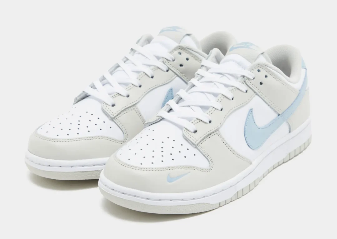 Nike air mini swoosh on sale