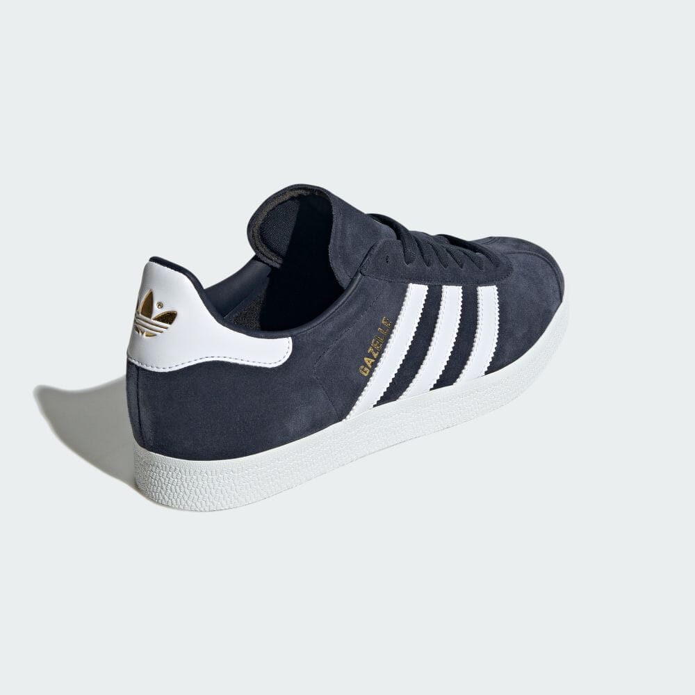 フットボールクラブへの愛を込めた adidas Originals GAZELLE 全7モデルが11/15 発売 (アディダス オリジナルス ガゼル)