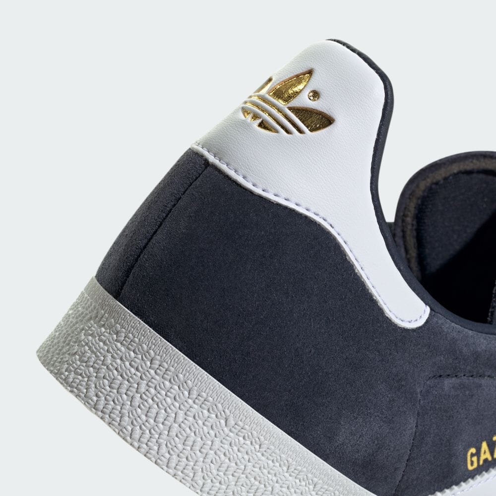 フットボールクラブへの愛を込めた adidas Originals GAZELLE 全7モデルが11/15 発売 (アディダス オリジナルス ガゼル)