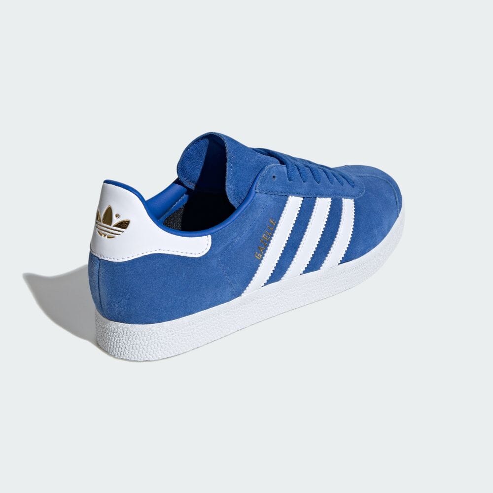 フットボールクラブへの愛を込めた adidas Originals GAZELLE 全7モデルが11/15 発売 (アディダス オリジナルス ガゼル)