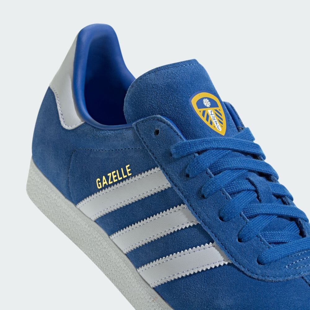 フットボールクラブへの愛を込めた adidas Originals GAZELLE 全7モデルが11/15 発売 (アディダス オリジナルス ガゼル)