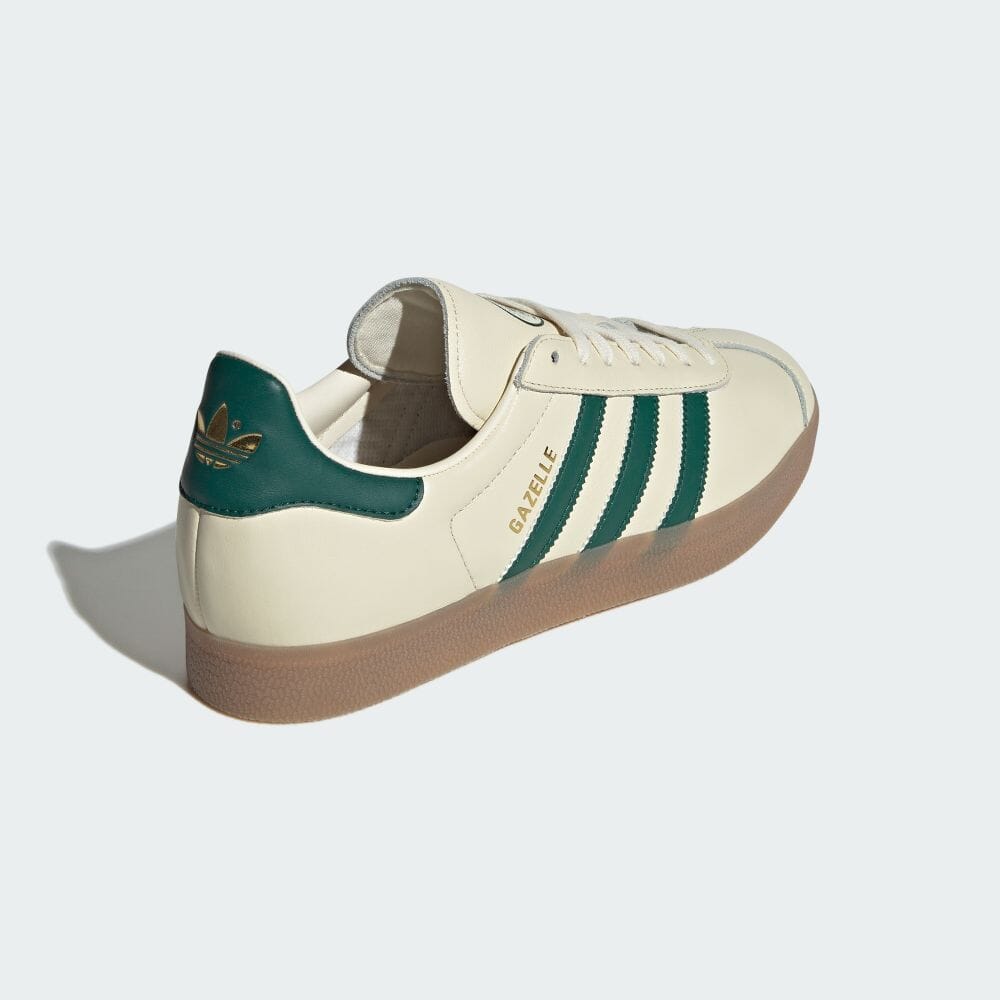 フットボールクラブへの愛を込めた adidas Originals GAZELLE 全7モデルが11/15 発売 (アディダス オリジナルス ガゼル)