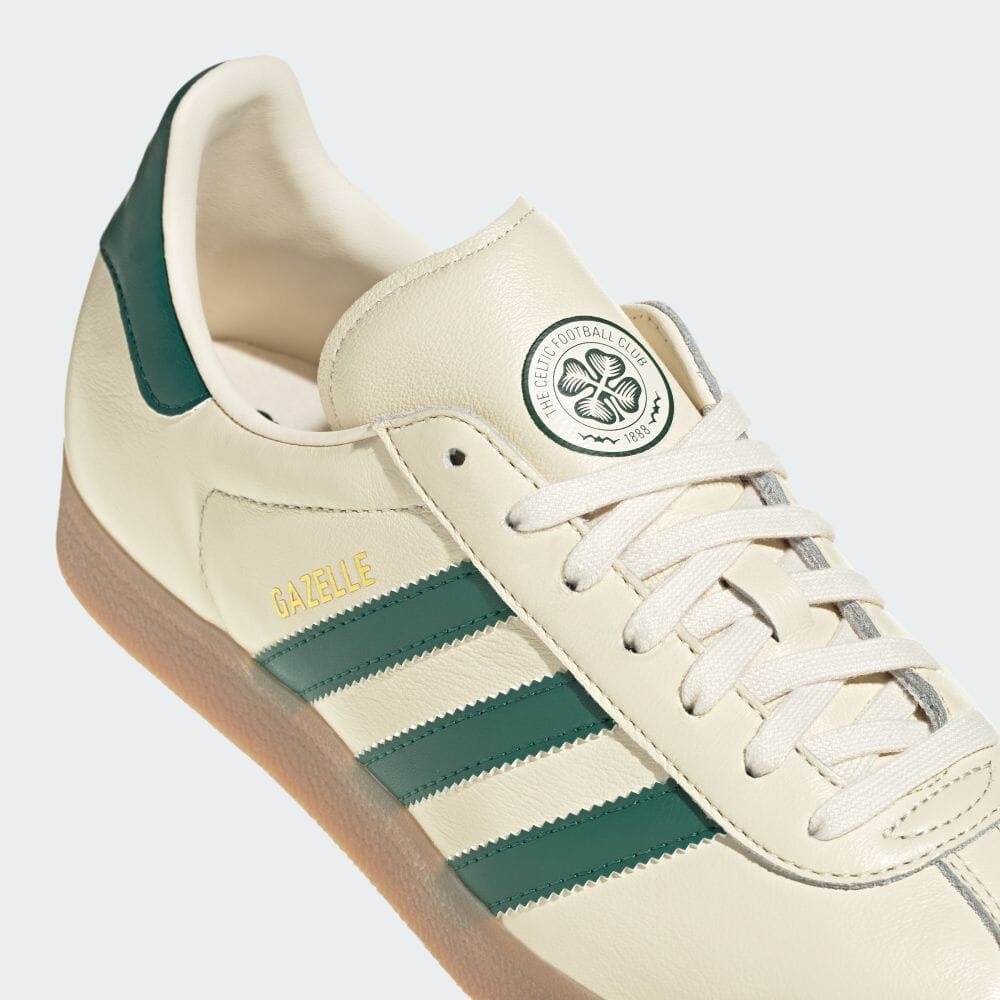 フットボールクラブへの愛を込めた adidas Originals GAZELLE 全7モデルが11/15 発売 (アディダス オリジナルス ガゼル)