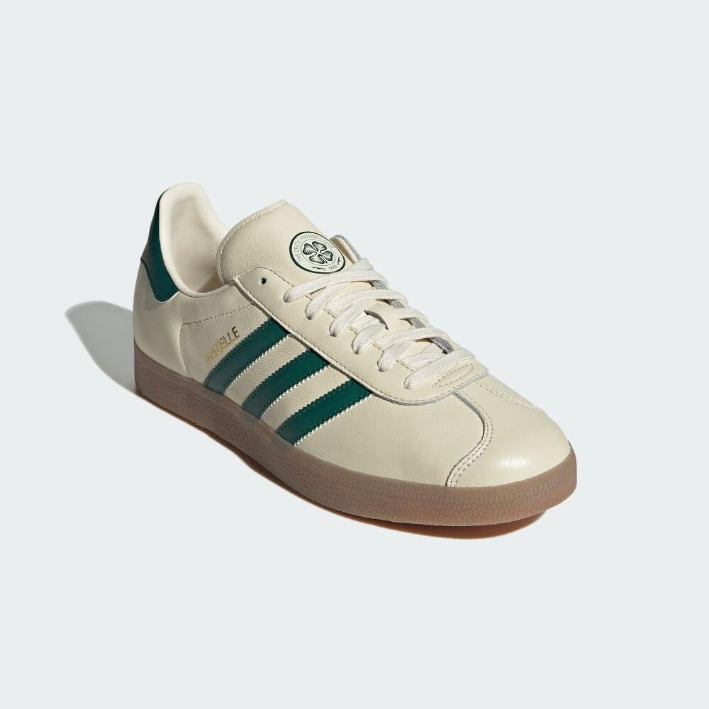 フットボールクラブへの愛を込めた adidas Originals GAZELLE 全7モデルが11/15 発売 (アディダス オリジナルス ガゼル)