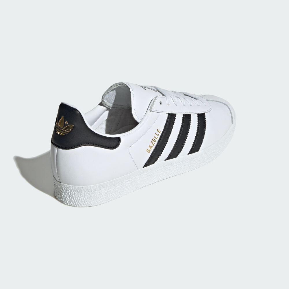 フットボールクラブへの愛を込めた adidas Originals GAZELLE 全7モデルが11/15 発売 (アディダス オリジナルス ガゼル)