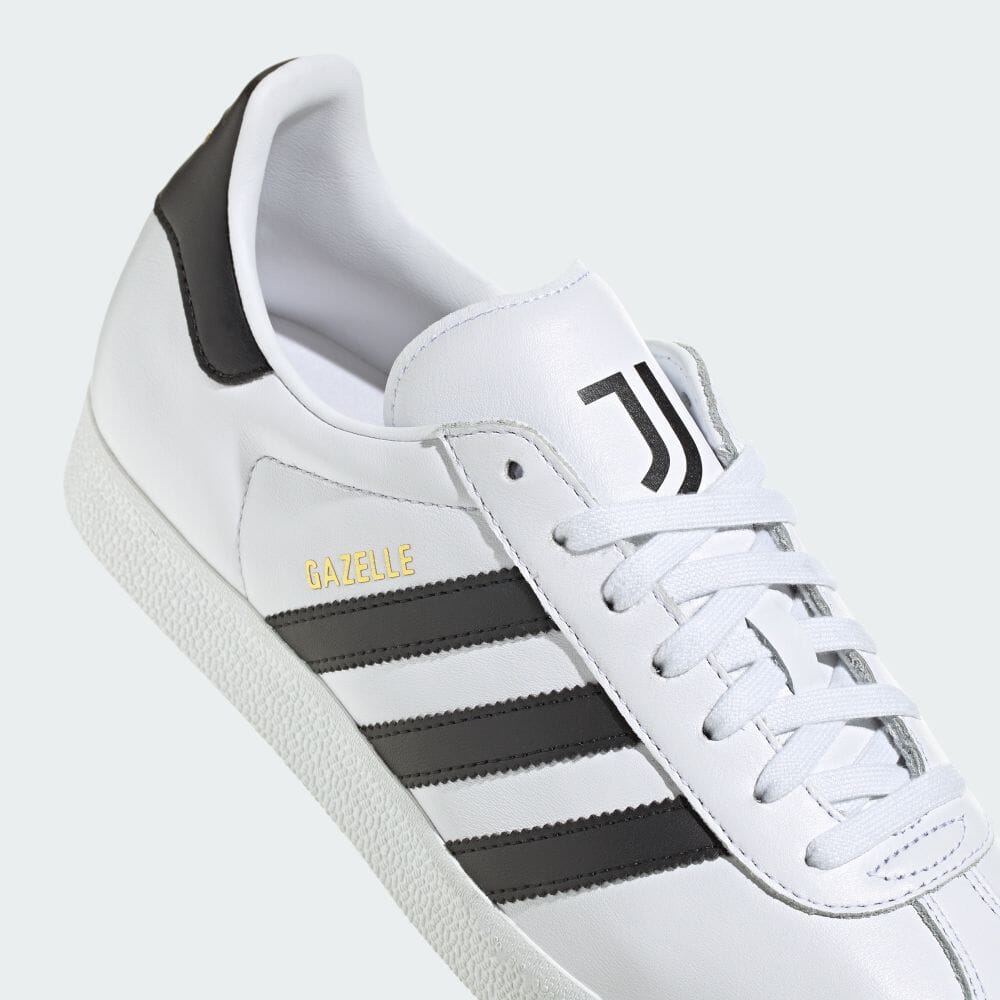 フットボールクラブへの愛を込めた adidas Originals GAZELLE 全7モデルが11/15 発売 (アディダス オリジナルス ガゼル)