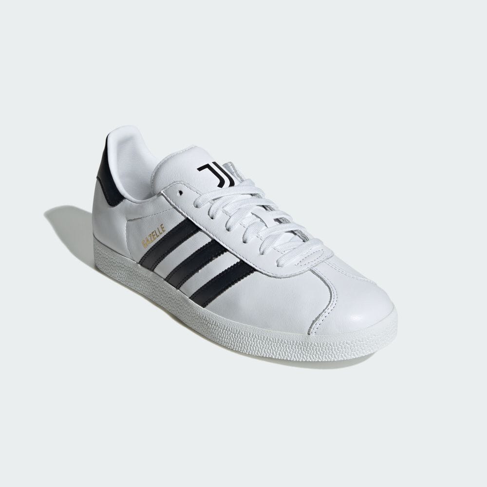 フットボールクラブへの愛を込めた adidas Originals GAZELLE 全7モデルが11/15 発売 (アディダス オリジナルス ガゼル)