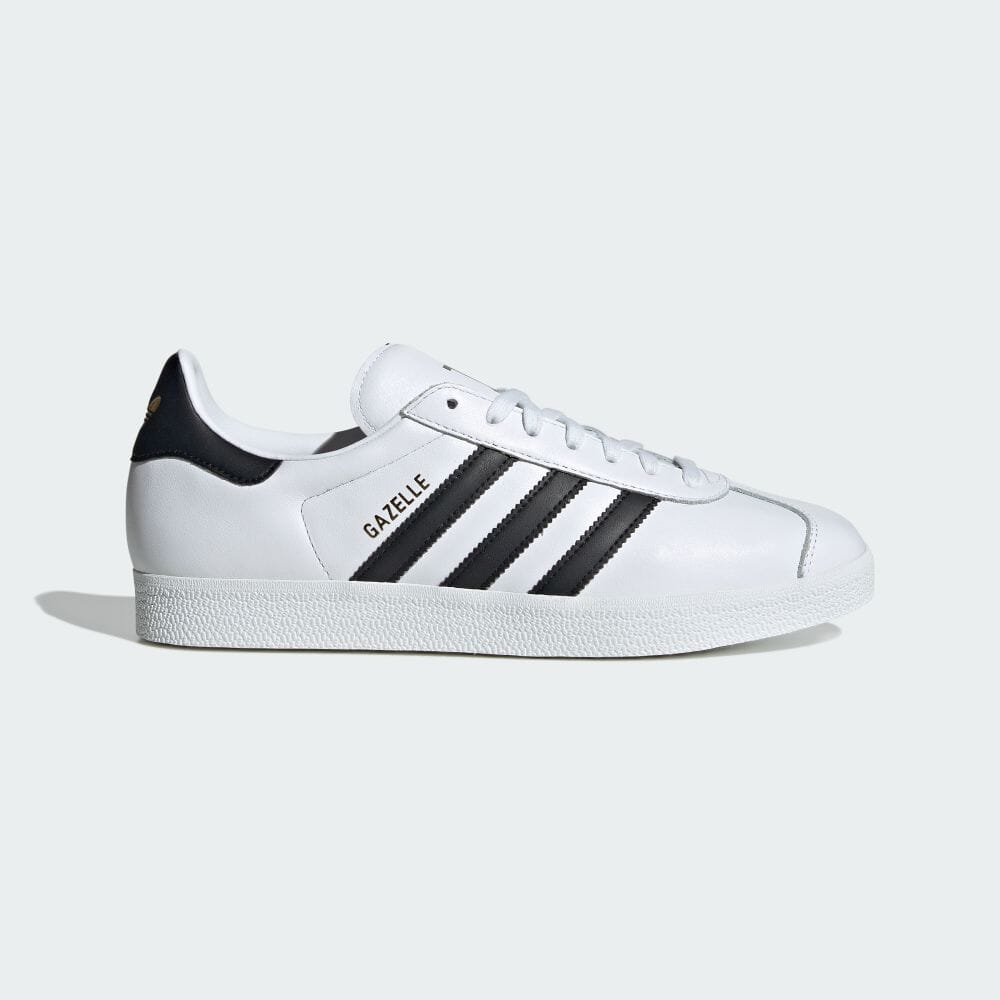 フットボールクラブへの愛を込めた adidas Originals GAZELLE 全7モデルが11/15 発売 (アディダス オリジナルス ガゼル)