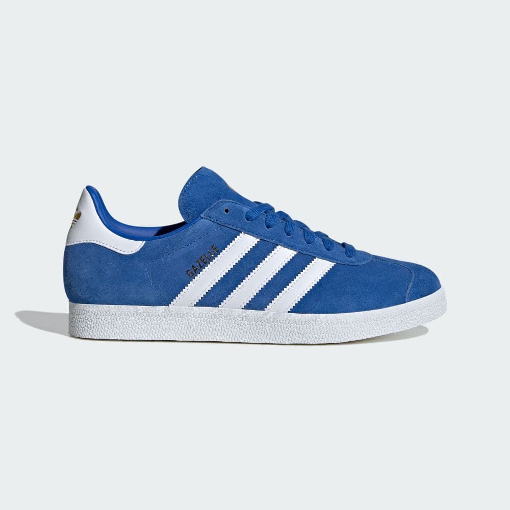 フットボールクラブへの愛を込めた adidas Originals GAZELLE 全7モデルが11/15 発売 (アディダス オリジナルス ガゼル)