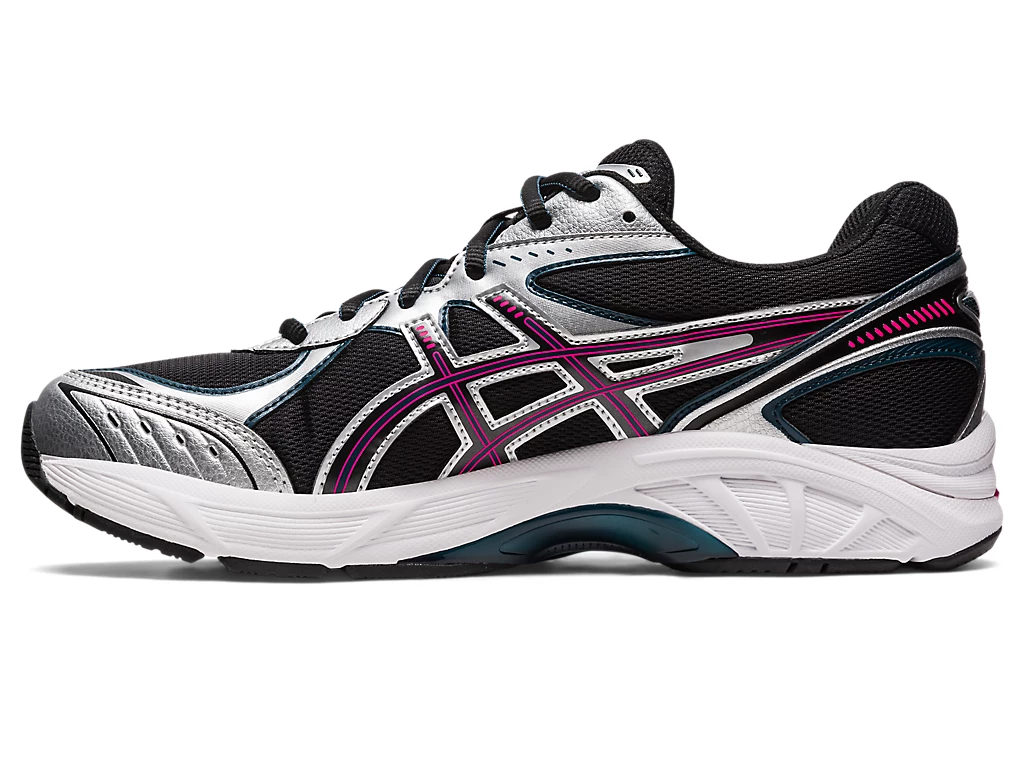 海外発売！ASICS GT-2160 “Black/Pure Silver” “Midnight/White” (アシックス) [1203A320.002/1203A320.400]