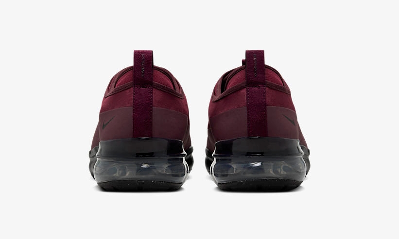 【国内 1/9 発売】ナイキ エア ヴェイパーマックス モック ローム “バーガンディクラッシュ” (NIKE AIR VAPORMAX MOC ROAM “Burgundy Crush”) [DZ7273-600]