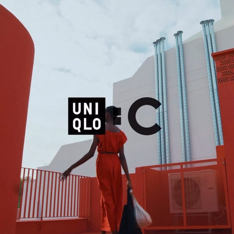 【2024 S/S】ユニクロ × クレア・ワイト・ケラー コラボ「UNIQLO C」が2/23、3/15 発売 (UNIQLO 2024年