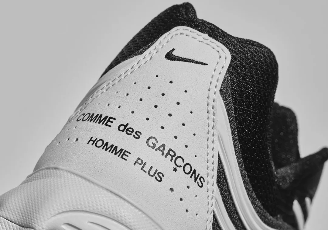 【2024年 9/21 発売予定】COMME des GARCONS HOMME PLUS x NIKE AIR MAX TL 2.5 2024 F/W (コム デ ギャルソン オム プリュス ナイキ エア マックス TL 2.5 2024年 秋冬)