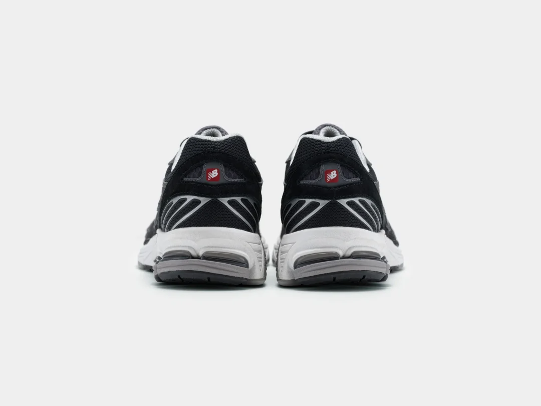 【2024年 10/18 発売】COMME des GARCONS HOMME × New Balance 860v2 2024 FW (コム デ ギャルソン・オム ニューバランス 860v2 2024年 秋冬)