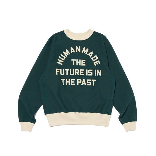 HUMAN MADE SEASON 27 [2024年 春夏] ニューアイテムが1/13 発売 (ヒューマンメイド 2024 S/S)