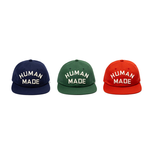 HUMAN MADE SEASON 27 [2024年 春夏] ニューアイテムが1/13 発売 (ヒューマンメイド 2024 S/S)