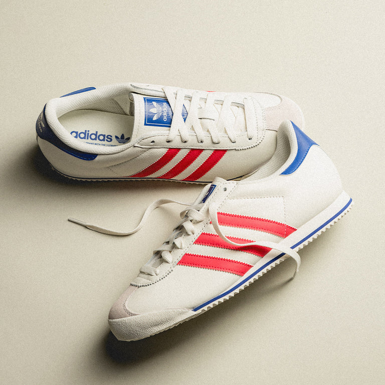 【2024年 2/2 発売】adidas Originals K 74 (アディダス オリジナルス K74) [IG8950/IG8951/IG8952]