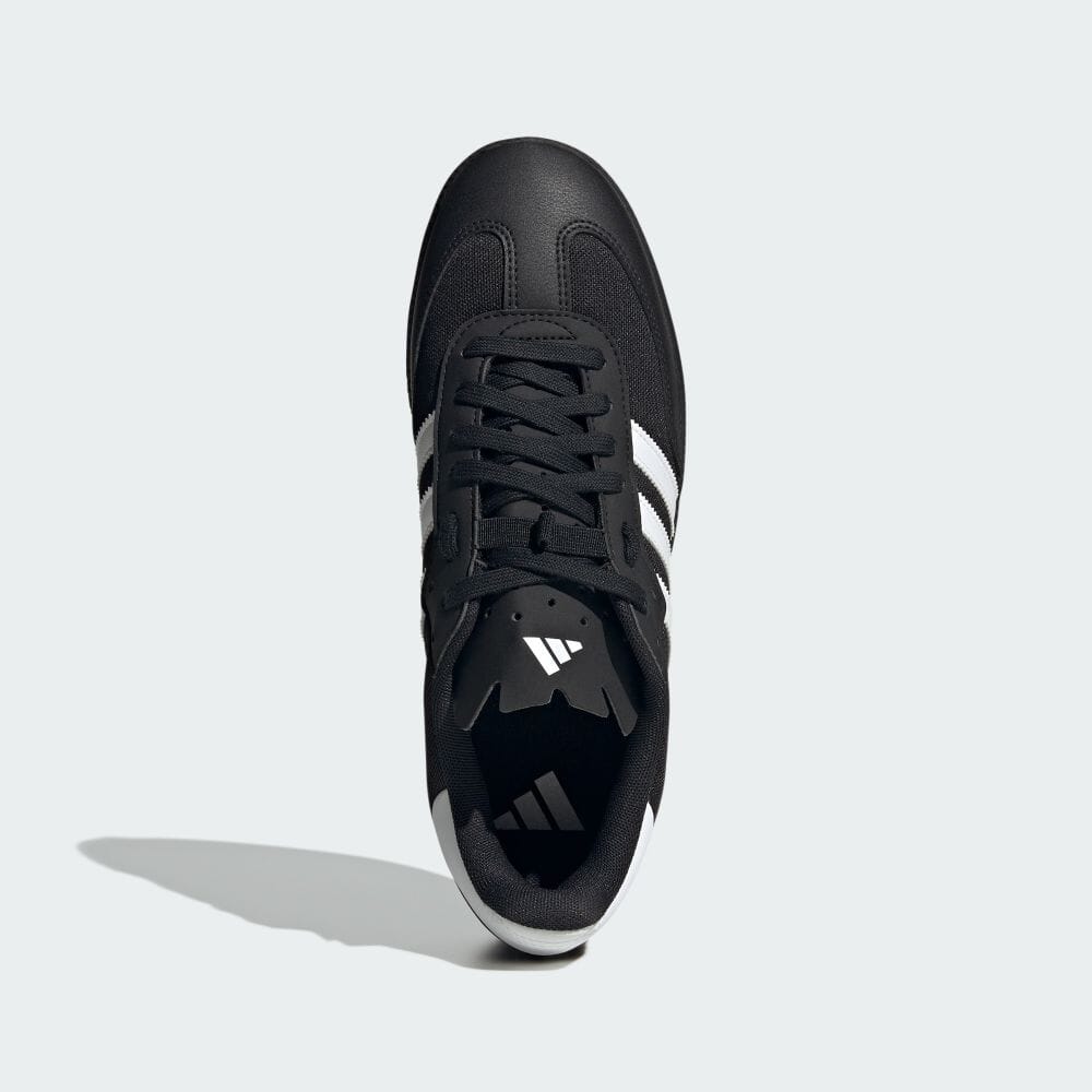 【国内 1/10 発売】adidas CYCLING VELOSAMBA “MADE WITH NATURE” (アディダス サイクリング ベロサンバ “メイドウィズネーチャー”) [IE0231/IE0232]