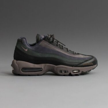 【2024年 10/25 & 10/31 発売】A Ma Maniére × NIKE AIR MAX 95 SP (ア マ マニエール ナイキ エア マックス 95) [FZ8743-001/FZ8743-200/FZ8743-201]