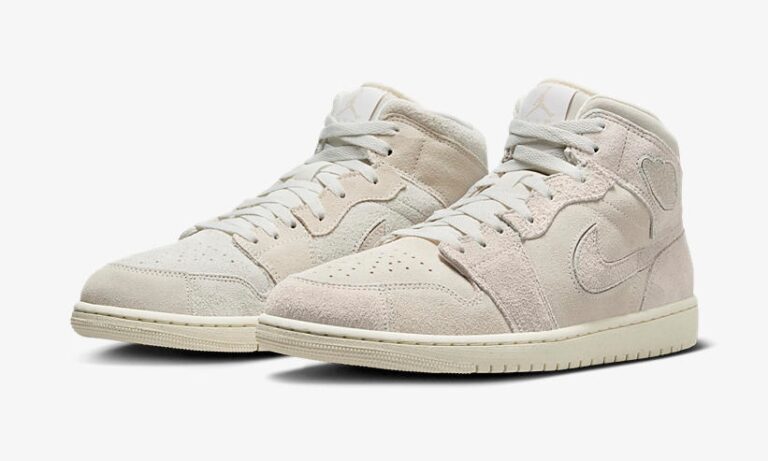 Air jordan 1 clearance sand