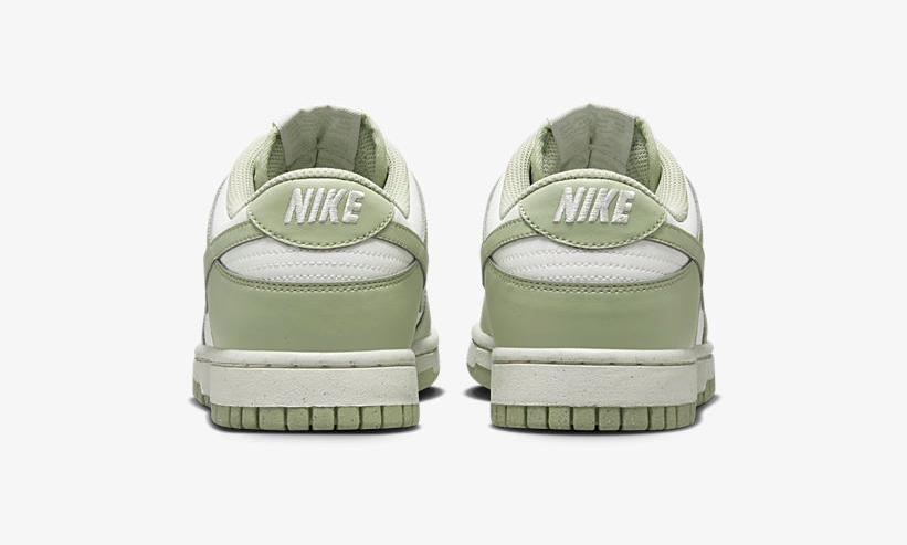 【2024年 5/14 発売】ナイキ ダンク ロー “ネクスト ネイチャー/オリーブオーラ” (NIKE DUNK LOW “Next Nature/Olive Aura”) [HF5384-300]