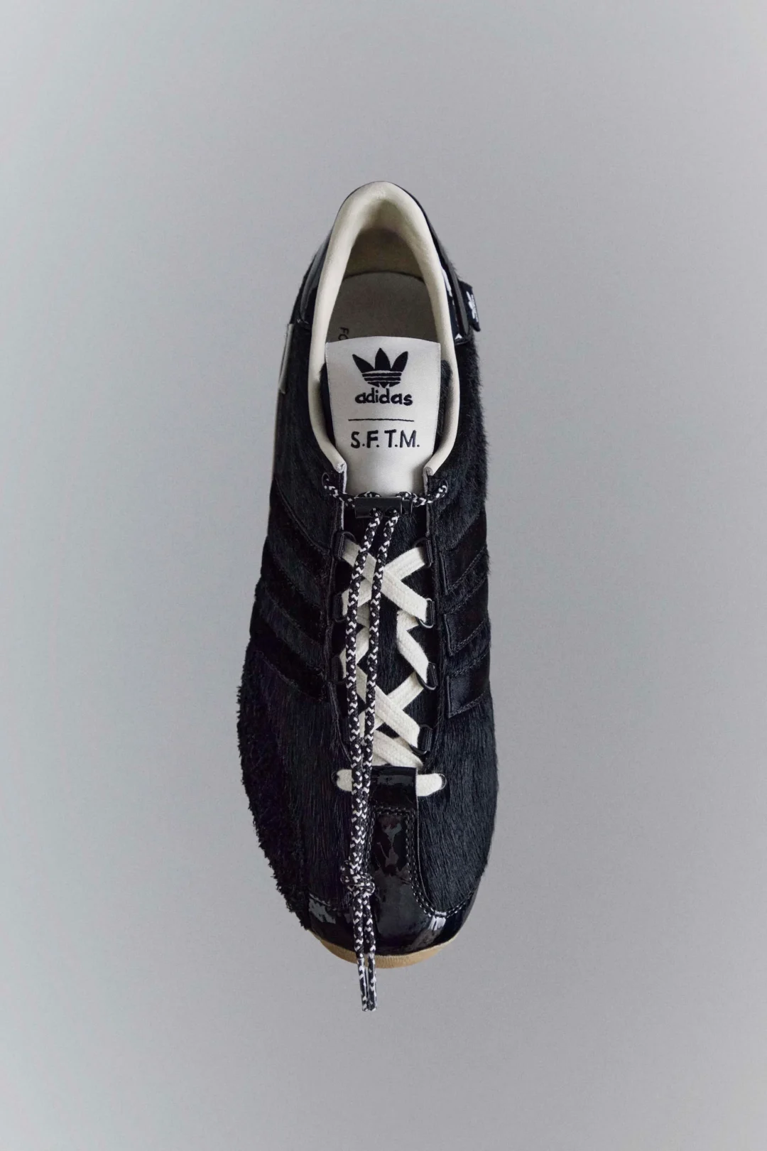 【2024年 11/12 & 11/15 発売】Song for the Mute x adidas Originals COUNTRY OG 2024 FW (ソングフォーザミュート アディダス オリジナルス カントリー SFTM 2024年 秋冬) [JH8639/JH9010/JH9011]