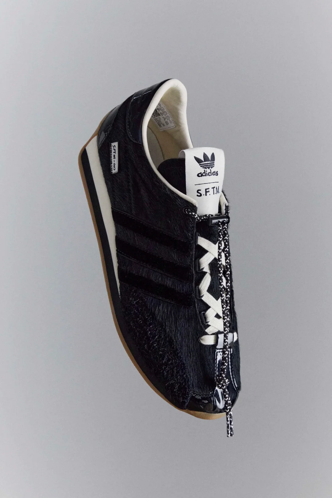 【2024年 11/12 & 11/15 発売】Song for the Mute x adidas Originals COUNTRY OG 2024 FW (ソングフォーザミュート アディダス オリジナルス カントリー SFTM 2024年 秋冬) [JH8639/JH9010/JH9011]