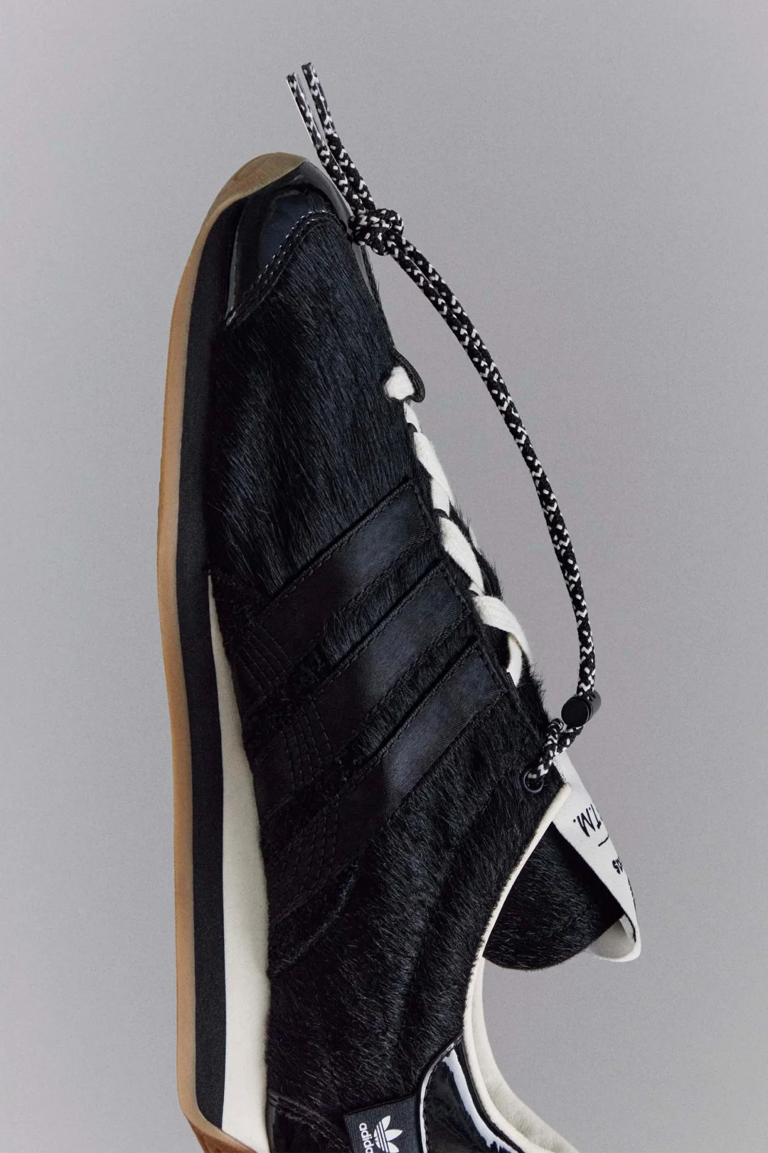 【2024年 11/12 & 11/15 発売】Song for the Mute x adidas Originals COUNTRY OG 2024 FW (ソングフォーザミュート アディダス オリジナルス カントリー SFTM 2024年 秋冬) [JH8639/JH9010/JH9011]