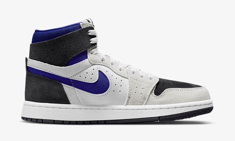 2024年 発売予定！ナイキ ウィメンズ エア ジョーダン 1 ハイ ズーム 2 “コンコルド” (NIKE WMNS AIR JORDAN 1 HIGH ZOOM CMFT 2 “Concord”) [DV1305-040]