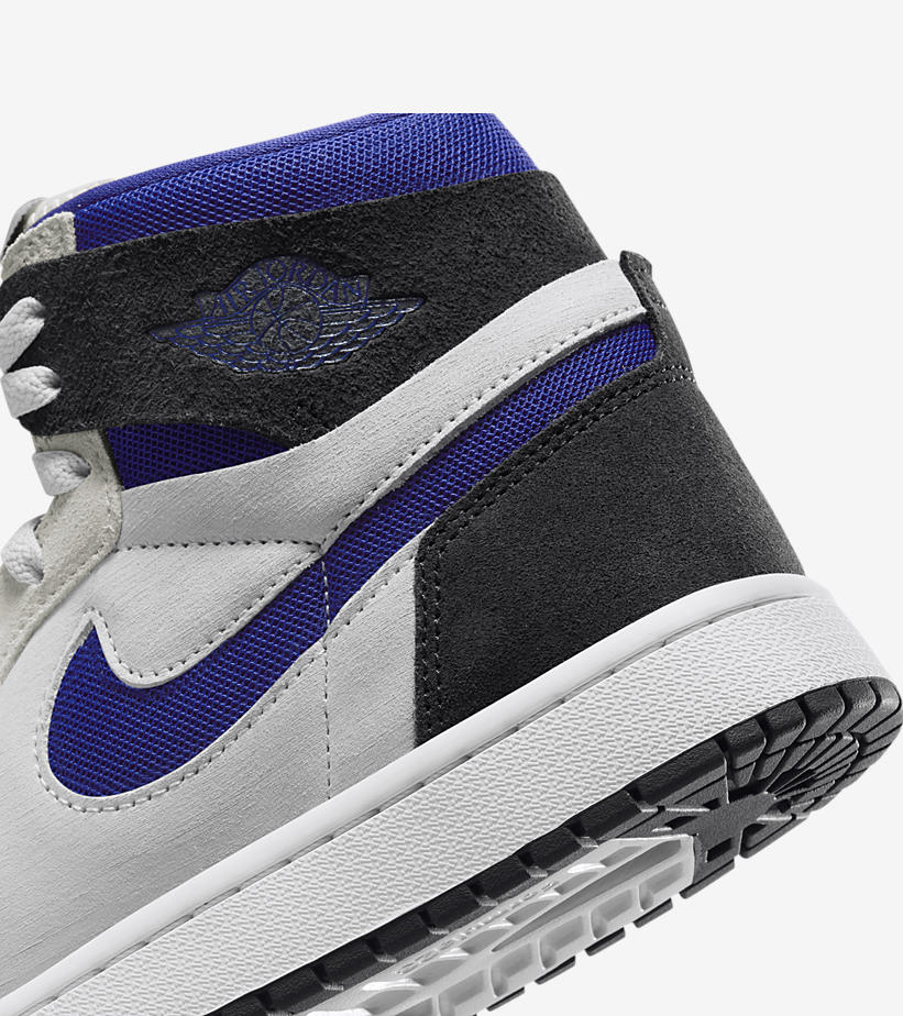 2024年 発売予定！ナイキ ウィメンズ エア ジョーダン 1 ハイ ズーム 2 “コンコルド” (NIKE WMNS AIR JORDAN 1 HIGH ZOOM CMFT 2 “Concord”) [DV1305-040]