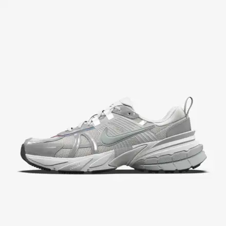 【NIKE BY YOU】NIKE WMNS V2K RUN UNLOCKED (ナイキ ウィメンズ ヴィツーケー アンロックド) [FQ8788-901]