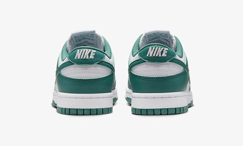 2024年 春 発売予定！ナイキ ウィメンズ ダンク ロー “ネクスト ネイチャー/バイコウスタル” (NIKE WMNS DUNK LOW “Next Nature/Bicoastal”) [DD1873-107]