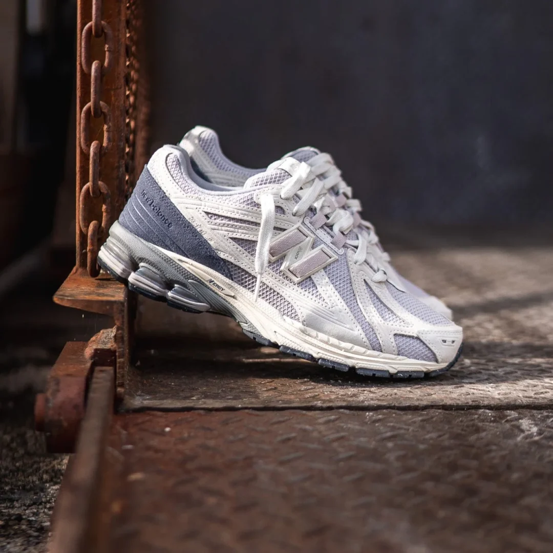 国内 1/26 発売】New Balance M1906 FH “Linen” (ニューバランス ...