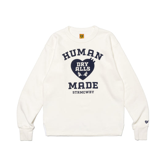 HUMAN MADE SEASON 27 [2024年 春夏] ニューアイテムが2/24 発売 (ヒューマンメイド 2024 S/S)