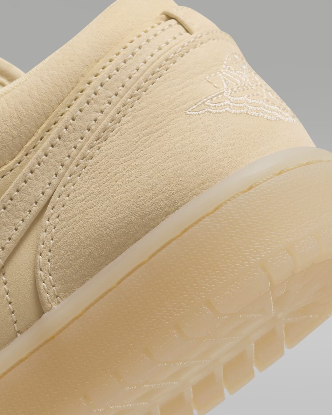 【2024年 2/19 発売】ナイキ ウィメンズ エア ジョーダン 1 ロー SE “サンド” (NIKE WMNS AIR JORDAN 1 LOW SE “Sand”) [FZ3972-294]