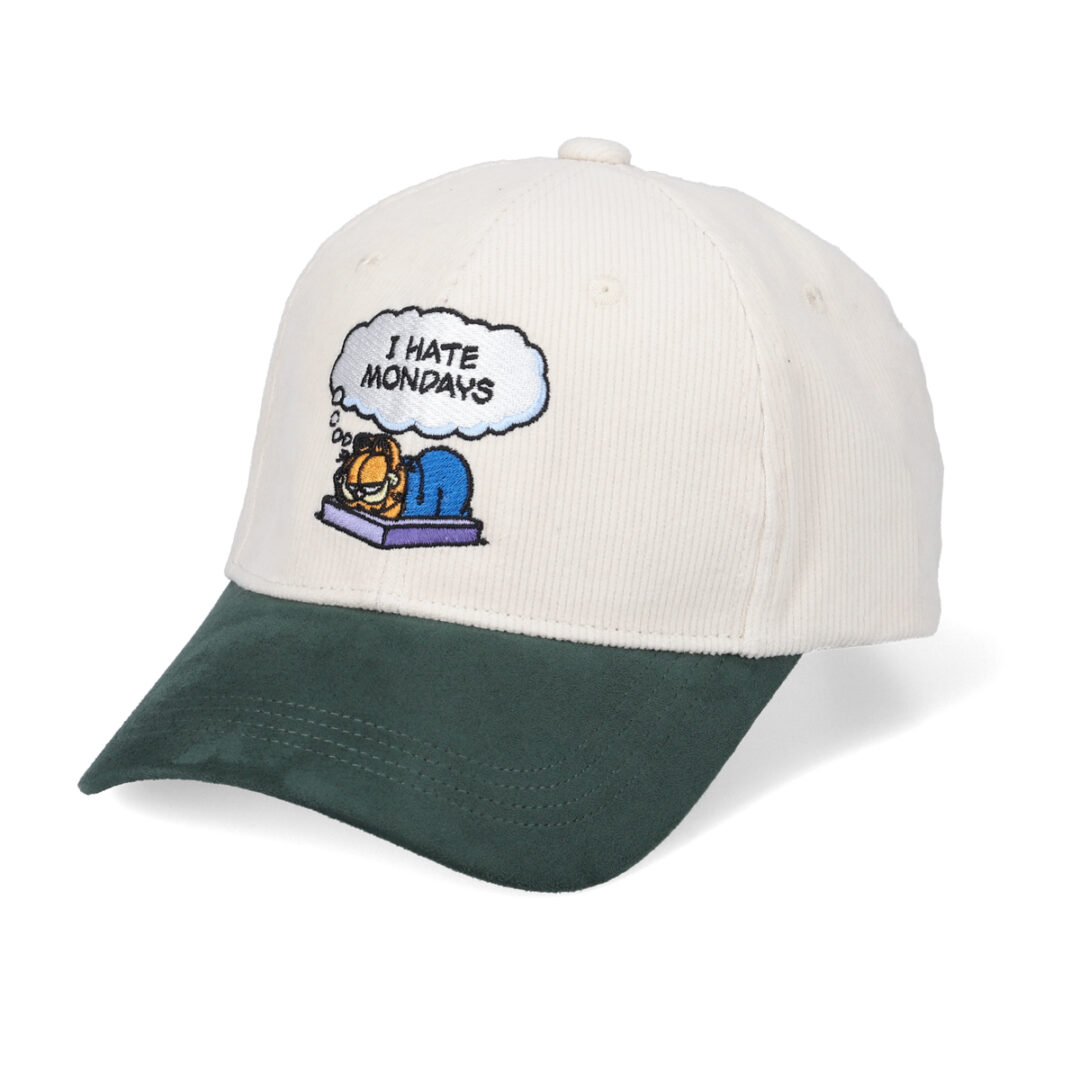 【2024年 2/23 発売】WIND AND SEA × GARFIELD (ウィンダンシー ガーフィールド)