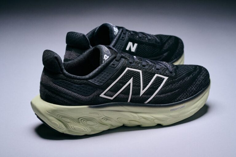 2024年 3/9 発売】New Balance M1080 LAC “Black” (ニューバランス) [M1080LAC] | Fullress