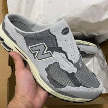 1月中旬発売！New Balance MS574FSB/FSG/FSK (ニューバランス) | Fullress