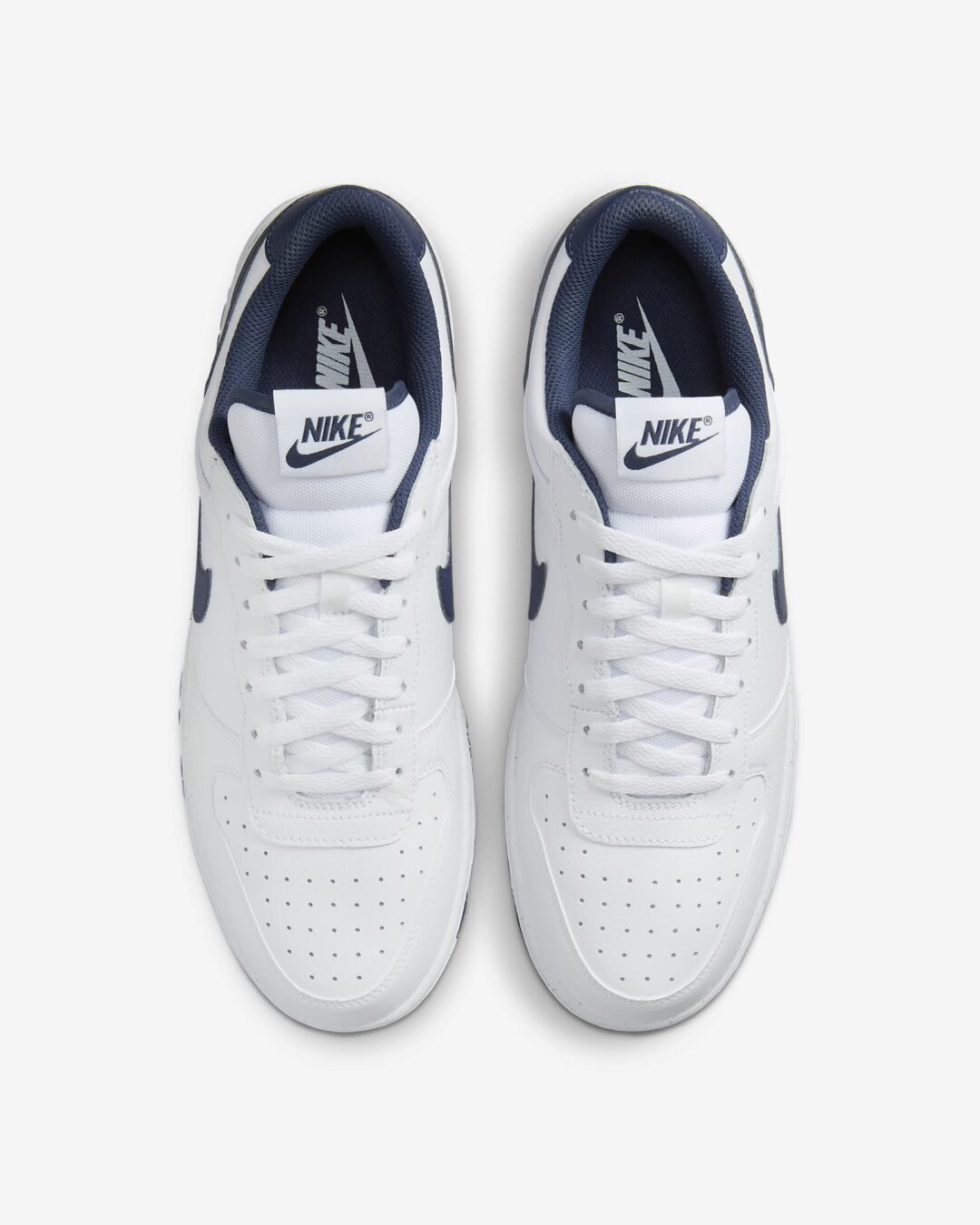 【2024年 9/27 復刻】NIKE BIG NIKE LOW (ナイキ ビッグナイキ ロー) [355152-016/355152-106/355152-140/355152-150]