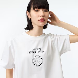 K-POPアイドルグループ「TREASURE」× ユニクロUT コラボが2024年 5/24 発売 (トレジャー UNIQLO)