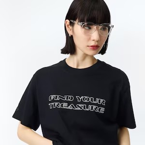 K-POPアイドルグループ「TREASURE」× ユニクロUT コラボが2024年 5/24 発売 (トレジャー UNIQLO)