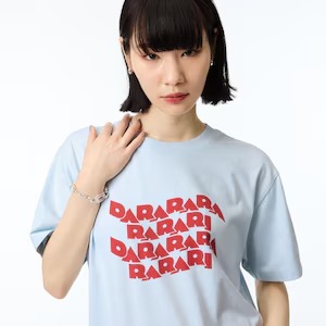 K-POPアイドルグループ「TREASURE」× ユニクロUT コラボが2024年 5/24 発売 (トレジャー UNIQLO)