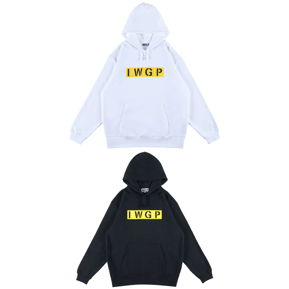 「窪塚・I.W.G.P. キング」をプリントした「池袋ウエストゲートパーク」MLE × I.W.G.P. PHOTO MESSAGE TEEが2024年 7/27 発売