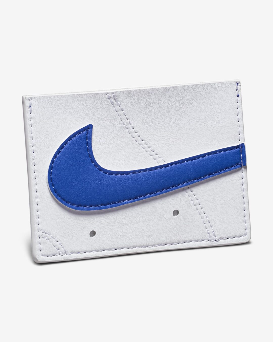 「AIR FORCE 1」をイメージしたカードウォレットが国内 2024年 4/19 発売 (NIKE ナイキ エア フォース 1 Card Wallet) [N1009738-013/N1009738-151/N1009738-173/N1009738-176/N1009738-715]