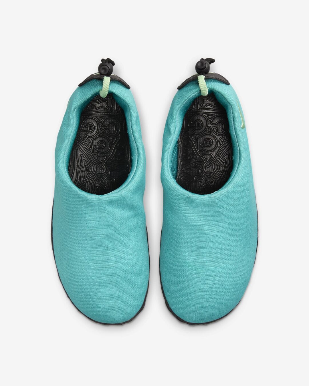 【2024年 5/12 発売】ナイキ ACG エア モック “ダスティカクタス/ブラック” (NIKE ACG AIR MOC “Dusty Cactus/Black”) [FV4572-300]