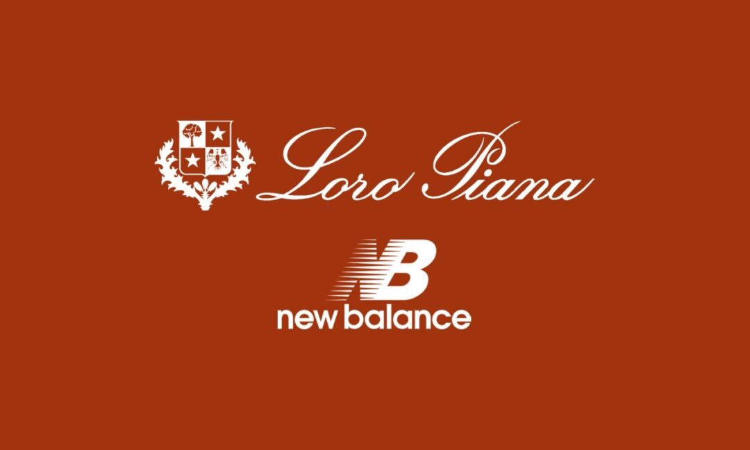 【国内 2024年 9/11 発売】Loro Piana × New Balance U990v6 LO6 Made in USA (ロロ・ピアーナ ニューバランス) [U990LO6]