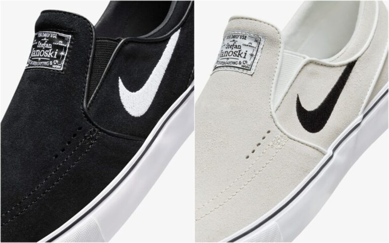 nike ナイキ sb zoom s j slip スニーカー 安い о